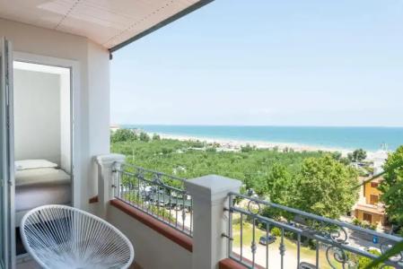 Atlantic Riviera Mare - 7