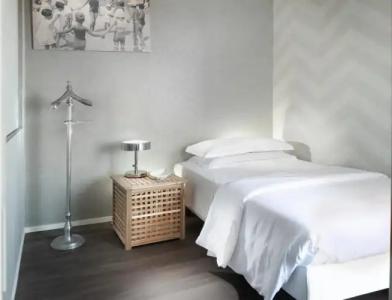 Atlantic Riviera Mare - 3