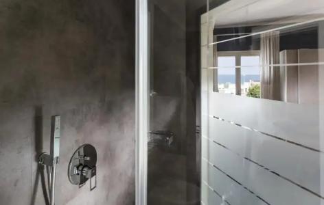 Atlantic Riviera Mare - 16