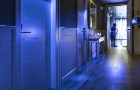 Atlantic Riviera Mare - 15