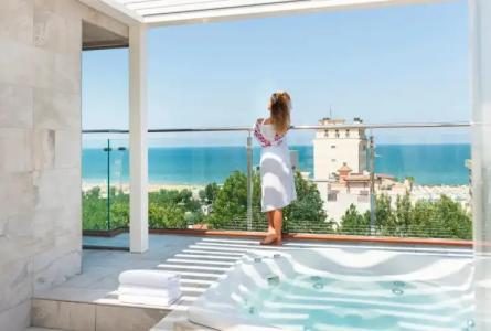 Atlantic Riviera Mare - 26