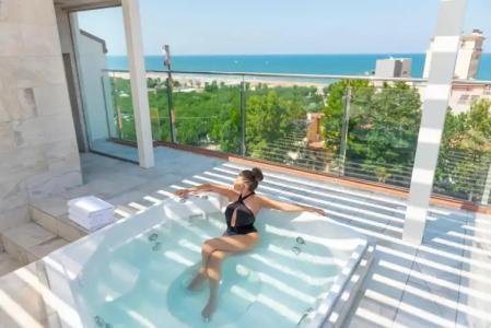 Atlantic Riviera Mare - 17