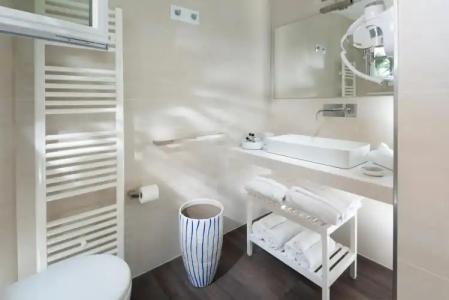 Atlantic Riviera Mare - 9