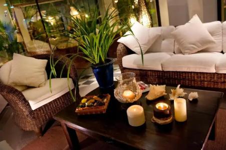 Atlantic Riviera Mare - 13