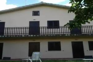 Agriturismo Norianino, Montemerano