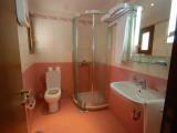 Double Apartment