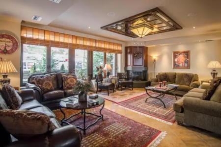 Selestina Boutique - 13