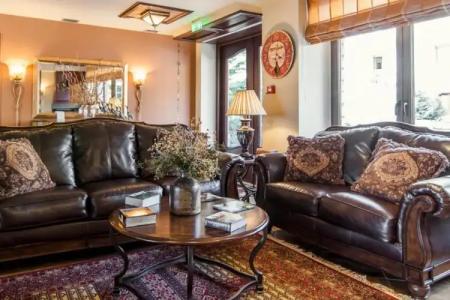 Selestina Boutique - 16