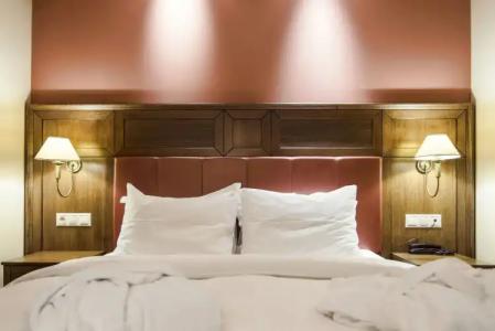 Selestina Boutique - 2