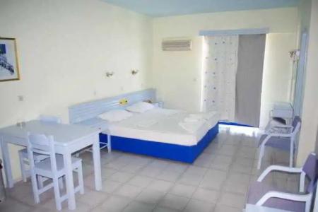 Regina Studios & - 2