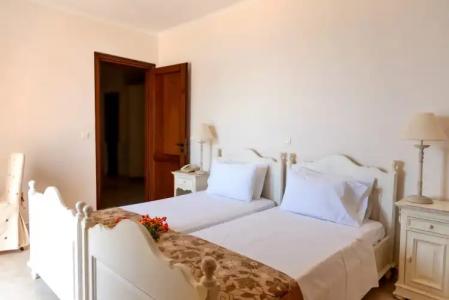 Astron Princess - 85