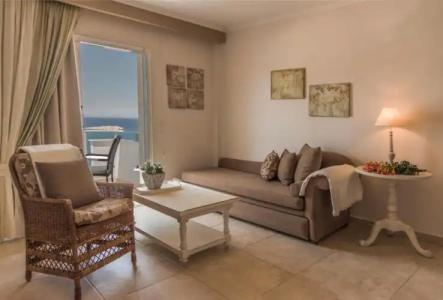 Astron Princess - 53