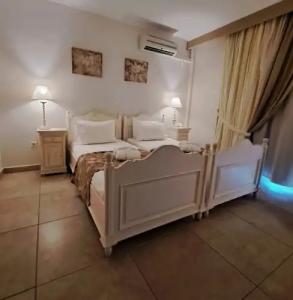 Astron Princess - 72