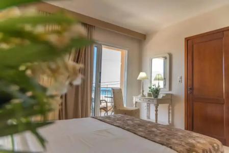 Astron Princess - 79