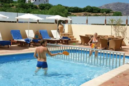 Astron Princess - 16