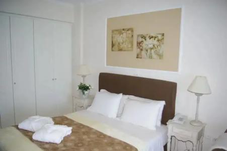 Astron Princess - 49