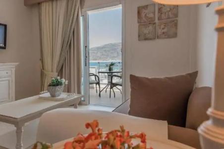 Astron Princess - 68