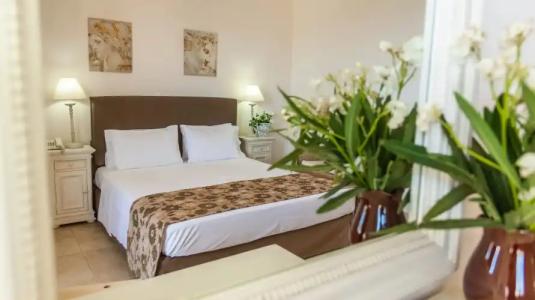 Astron Princess - 93