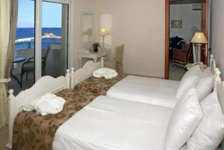 Astron Princess - 55