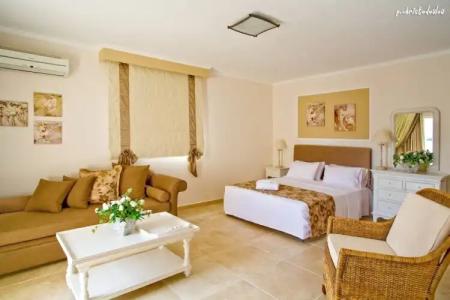 Astron Princess - 47