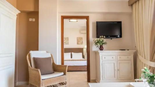 Astron Princess - 71