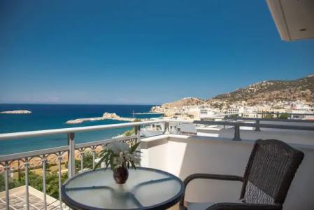 Astron Princess - 82