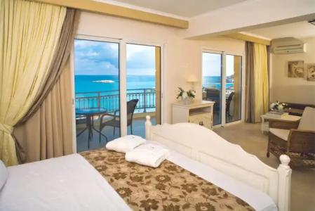 Astron Princess - 97