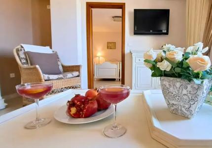 Astron Princess - 11