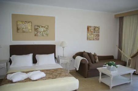 Astron Princess - 48