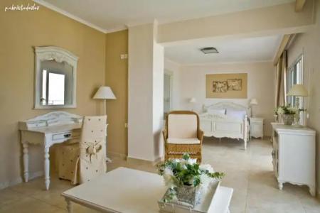 Astron Princess - 65