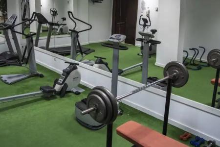 Astron Princess - 21