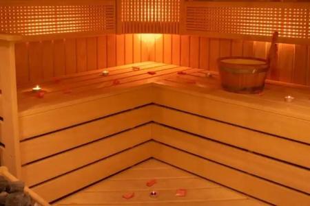 Astron Princess - 18