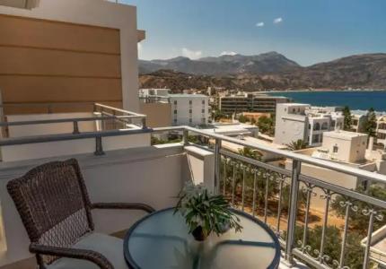 Astron Princess - 52