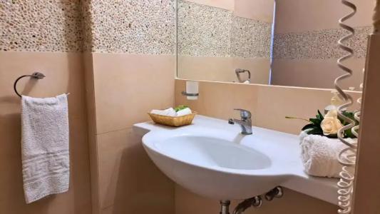 Astron Princess - 36