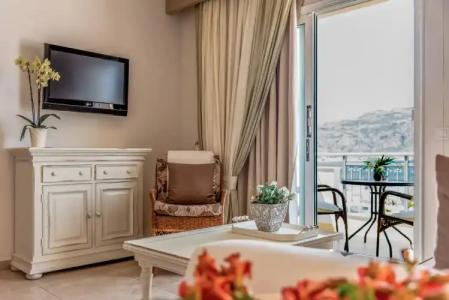 Astron Princess - 83