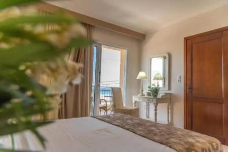 Astron Princess - 56