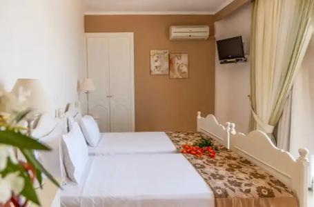 Astron Princess - 88