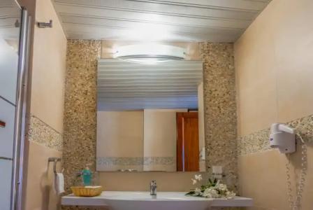 Astron Princess - 78