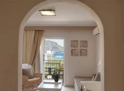 Astron Princess - 73