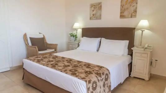 Astron Princess - 94