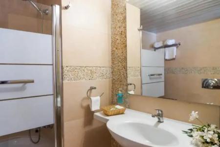 Astron Princess - 67