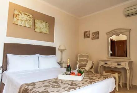 Astron Princess - 34