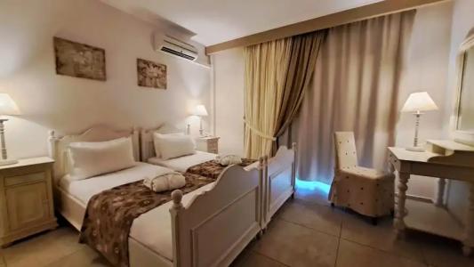 Astron Princess - 89