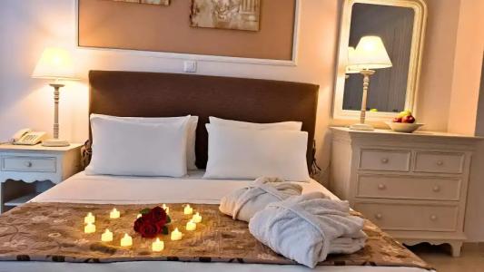 Astron Princess - 41