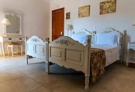 Astron Princess - 28