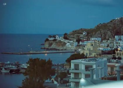 Astron Princess - 23