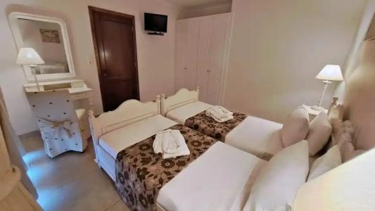 Astron Princess - 91