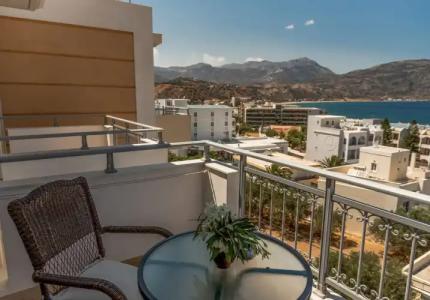 Astron Princess - 75