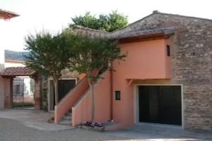 Borgo I Vicelli Adults Only Relais, Bagno a Ripoli