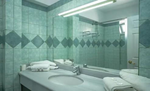 Evripides Village - 8